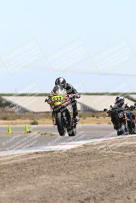 media/Aug-03-2025-TrackDaz (Sun) [[bf4a71acf9]]/C Group/1240pm (Wheelie Bump)/